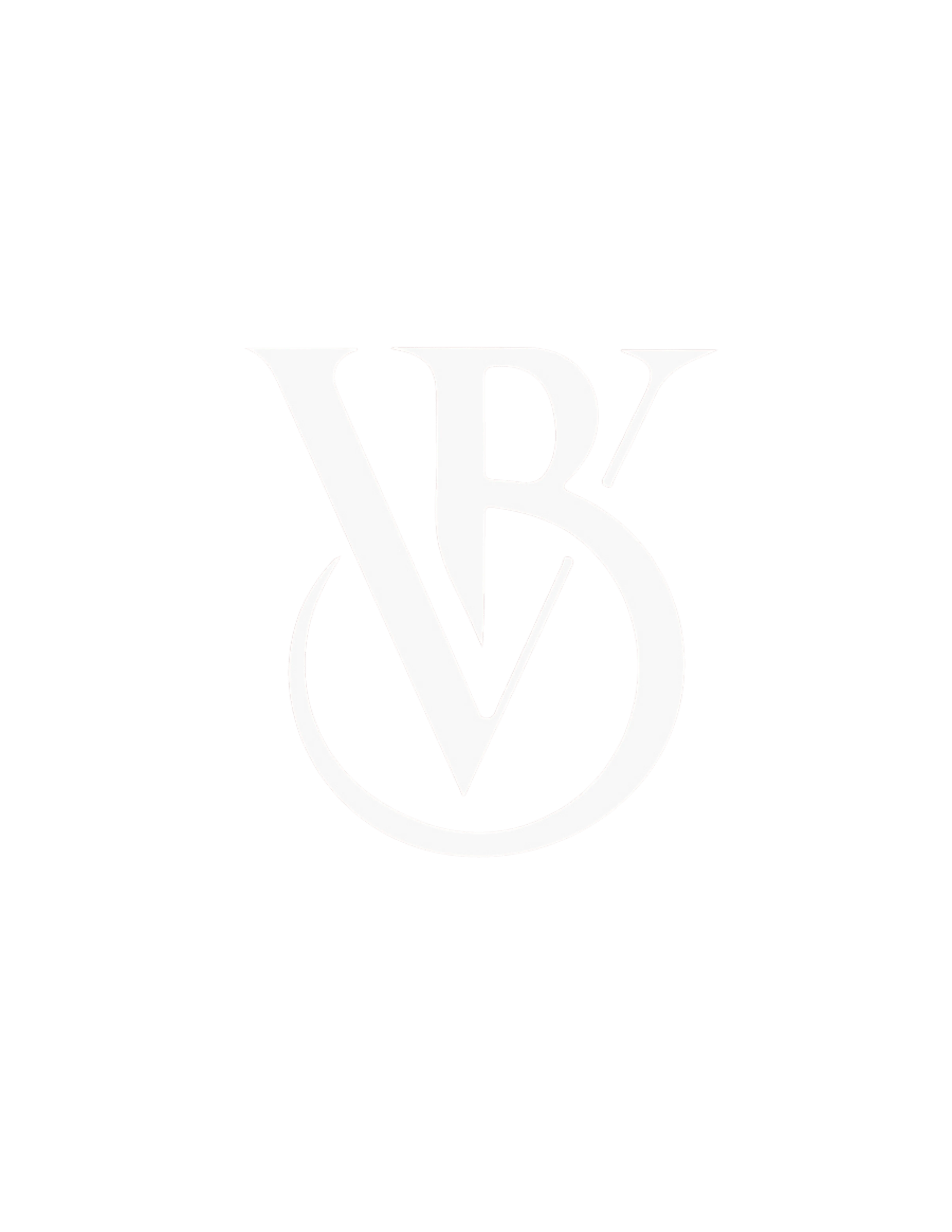 Business Volunteers Logo