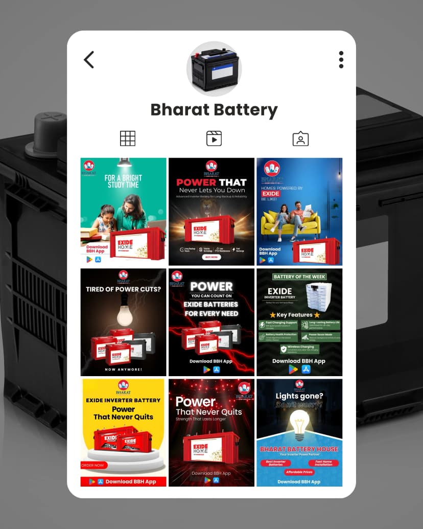 Social Media Design 3