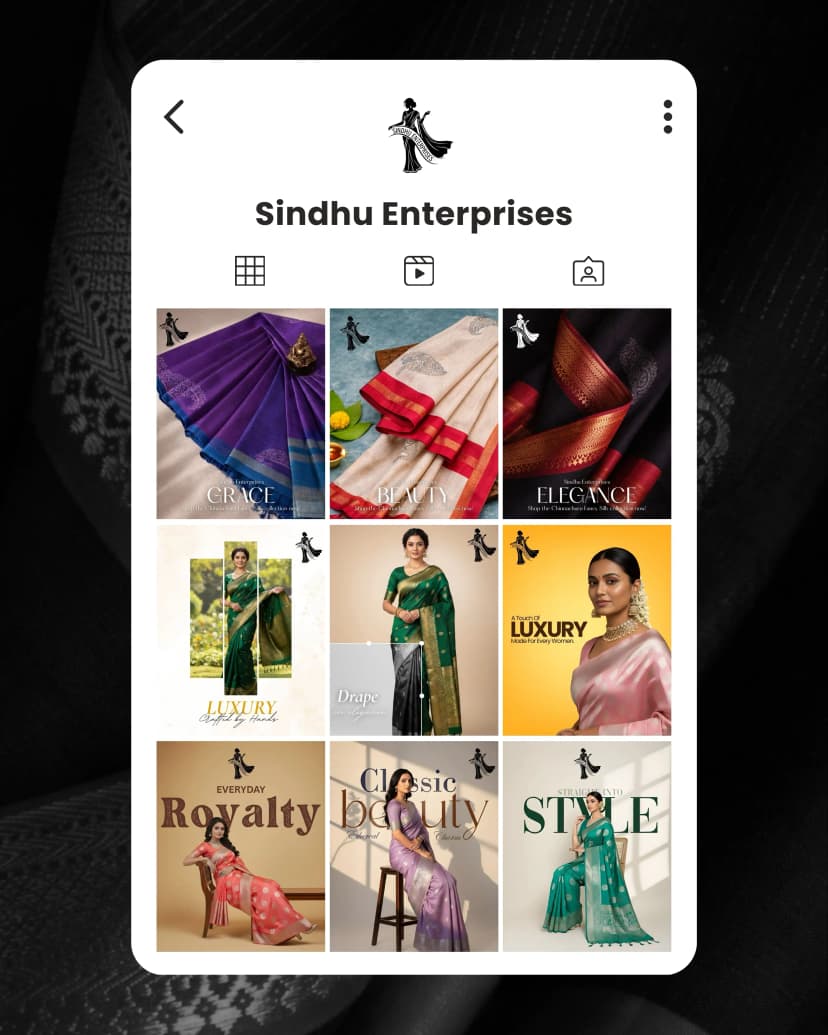 Social Media Design 14