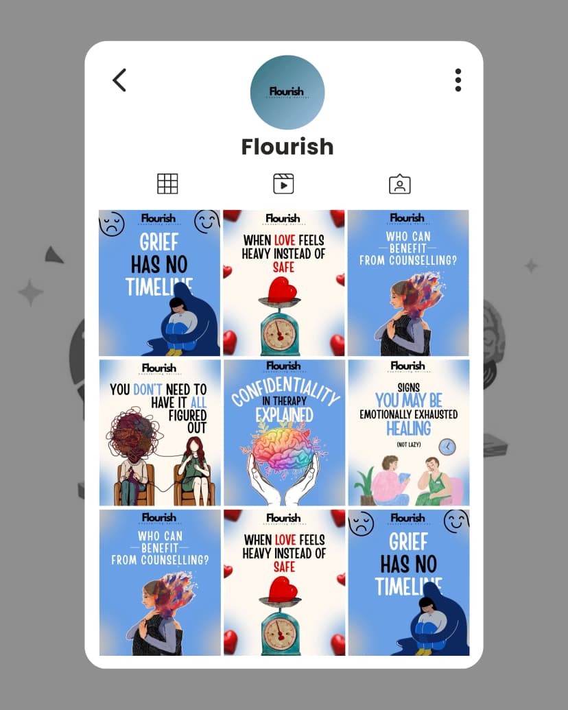 Social Media Design 17