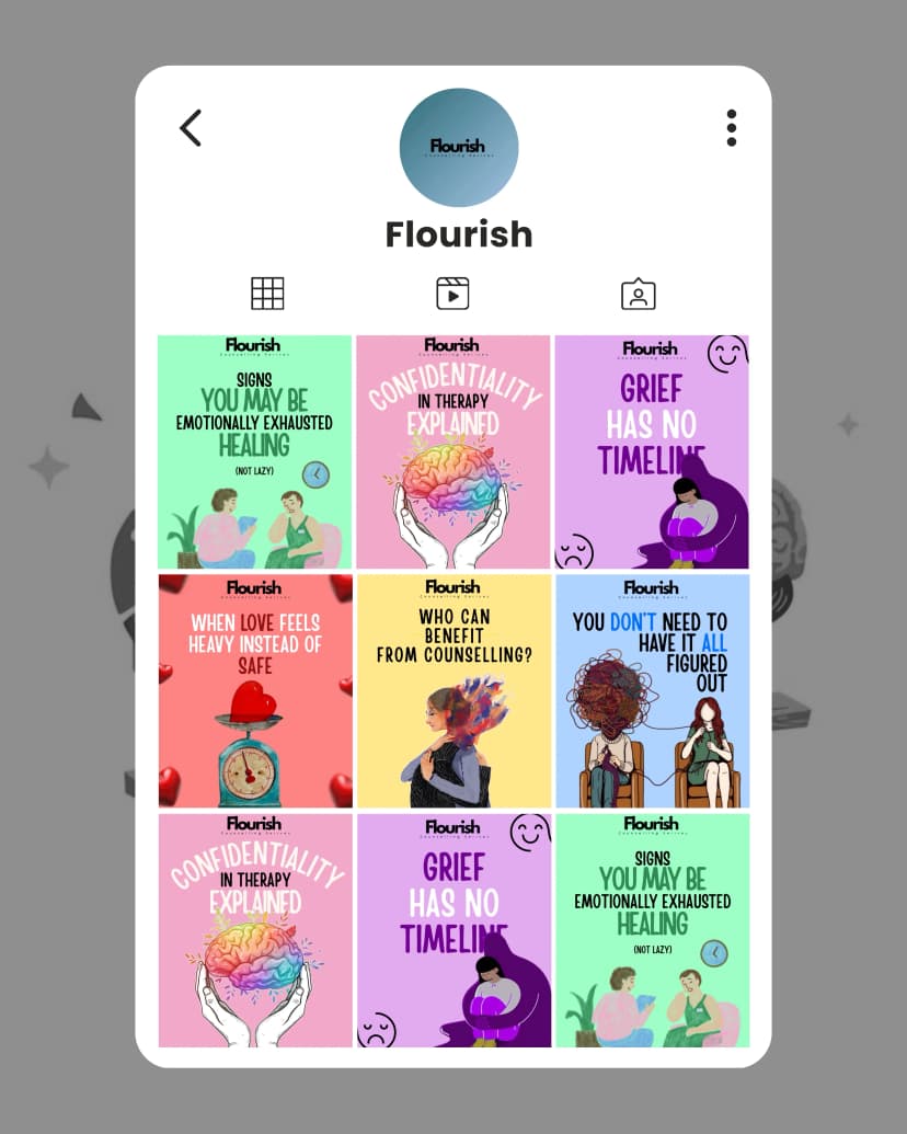 Social Media Design 18