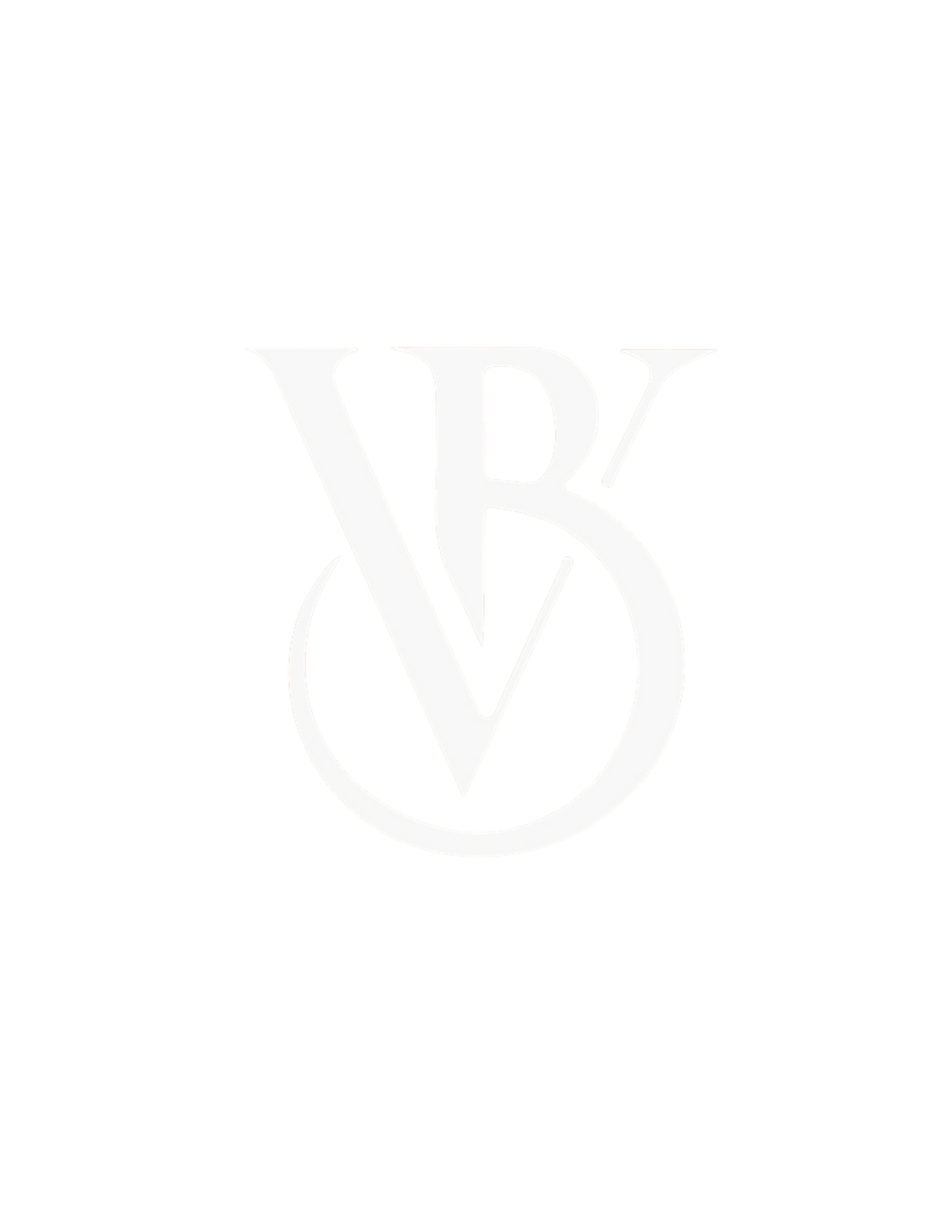 Business Volunteers Logo